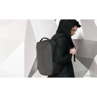 Городской рюкзак Xiaomi Geek Backpack