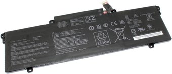 Аккумуляторы для ноутбуков ASUS C31N1914