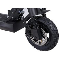 Электросамокат Midway Stark Pro