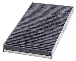 

Hengst E972LC