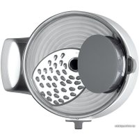 Овощерезка Concept es1000