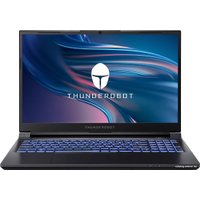 Игровой ноутбук Thunderobot 911S Core D JT009K00FRU