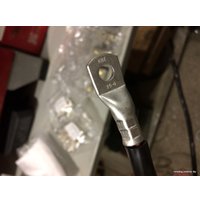 Пресс-клещи КВТ КВТ ПКГ-50/47538