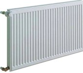 Therm X2 Profil-Kompakt FKO тип 22 200x600
