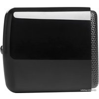 Саундбар JBL Cinema SB140