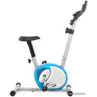 Велотренажер SportElite SE-200