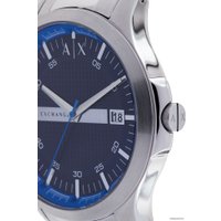 Наручные часы Armani Exchange AX2408