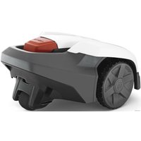 Газонокосилка-робот Husqvarna Automower 105 [967 62 23-17]