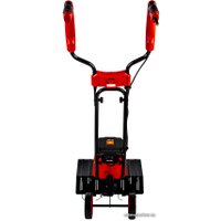 Мотокультиватор электрический DDE EC1500