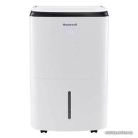 Осушитель воздуха Honeywell TP Big