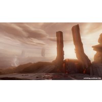  Halo 4 для Xbox 360