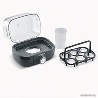 Яйцеварка Severin EK 3166