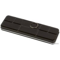 Пенал Vista-Artista WMB-24 (черный)