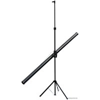 Проекционный экран Digis Kontur-C 180x180 [DSKC-1102]