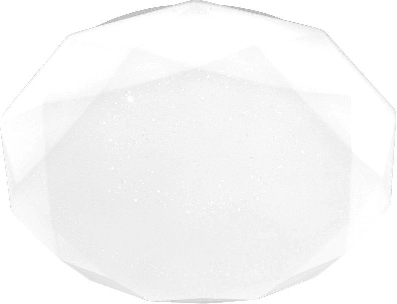 

Припотолочная люстра Citilux Астрон CL733330G RGB