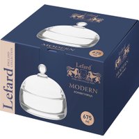 Конфетница Lefard Modern 345-508