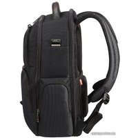 Городской рюкзак Samsonite PRO-DLX 5 CG7-09009
