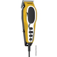 Машинка для стрижки волос Wahl Close Cut Pro 79111-1616