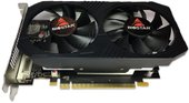 BIOSTAR Radeon RX 560 4GB GDDR5 VA5615RF41