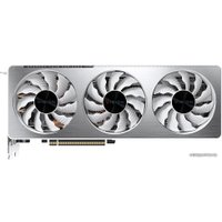 Видеокарта Gigabyte GeForce RTX 3070 Vision OC 8G GV-N3070VISION OC-8GD (rev. 2.0)