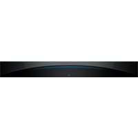 Саундбар TCL Q85H
