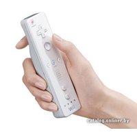 Геймпад Nintendo Wii Remote