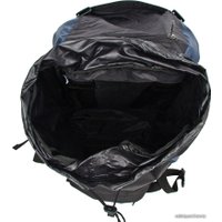 Туристический рюкзак Polar П301 (синий)