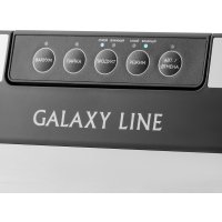 Вакуумный упаковщик Galaxy Line GL2720