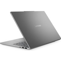 Ноутбук Lenovo IdeaPad Slim 5 14IRH10 83HR002XRK