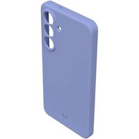 Чехол для телефона Magssory CSL051 для Samsung Galaxy S26+ Lavender CSL051l
