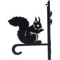 Держатель для кашпо Станкоинструмент ЦН №16