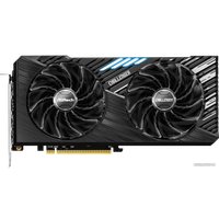 Видеокарта ASRock Radeon RX 7600 XT Challenger 16GB OC RX7600XT CL 16GO