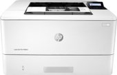 LaserJet Pro M404n W1A52A