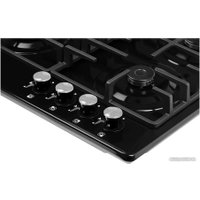 Варочная панель Nord (Nordfrost) HS 6043 B