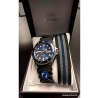Наручные часы Orient FAA02008D