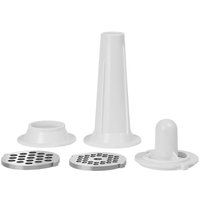 Мясорубка Aresa AR-2110