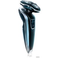 Электробритва Philips RQ1280/21