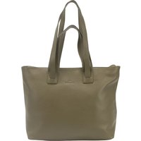 Сумка Poshete 892-SR3152OL-OLV (зеленый) в Бобруйске