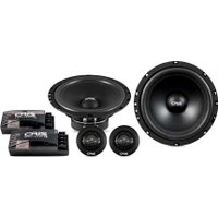 Компонентная АС Oris Jab JB-65Q