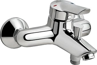 Ideal Standard Ceraplus B 8208 AA