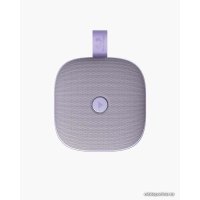 Беспроводная колонка Fresh'n Rebel Rockbox Bold XS (фиолетовый)
