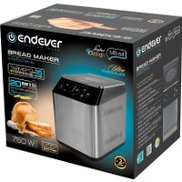Хлебопечка Endever SkyLine MB-64