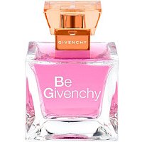 Туалетная вода Givenchy Be EdT (50 мл)