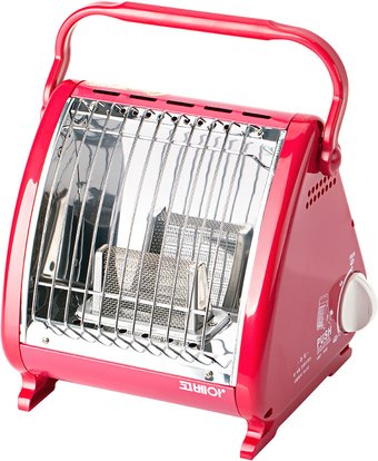 Газовый обогреватель Kovea Power Sense KH-2006