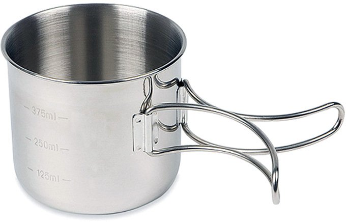 

Кружка TRAMP TRC-037