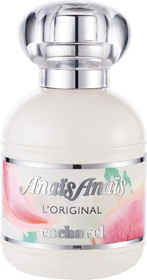 

Туалетная вода Cacharel Anais Anais L’Original EdT (30 мл)