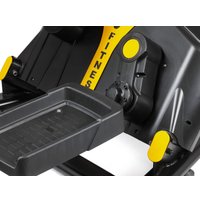 Поперечный степпер VictoryFit VF-E9006