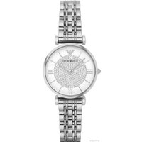 Наручные часы Emporio Armani AR1925