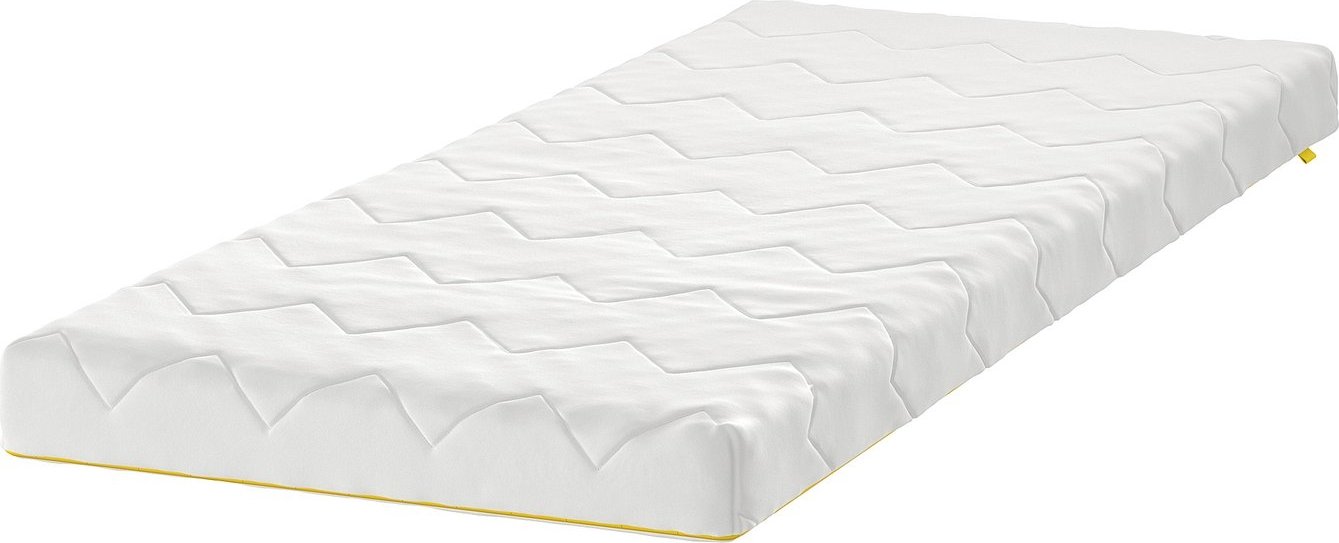 

Матрас Ikea Underlig 30339392