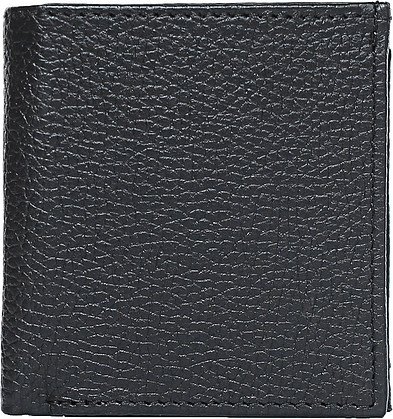 Кошелек Galanteya 12422 25с93к45 (черный)